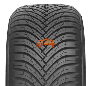 MAXXIS, R, W, XL, M, S, PREMITRA, AS, AP, ALLWETTER,