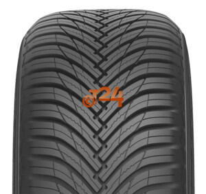 MAXXIS, R, W, XL, M, S, PREMITRA, AS, AP, ALLWETTER,