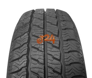R, S, MAXXIS, C, TL, M, VANSMART, A, AL, ALLWETTER,