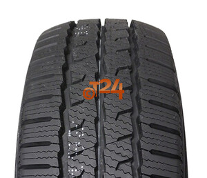 R, MAXXIS, C, TL, M, S, VANSMART, SNOW, WL,
