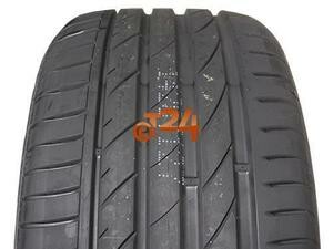 MAXXIS, ZR, Y, VICTRA, SPORT,