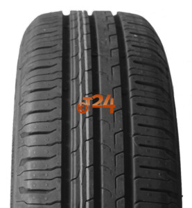 CONTINENTAL, R, H, ECOCONTACT,