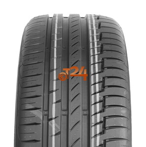 CONTINENTAL, R, W, XL, FR, PREMIUM, CONTACT,