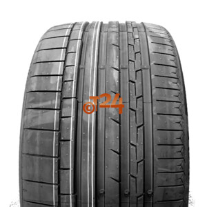 CONTINENTAL, ZR, Y, XL, MO, B, SPORT, CONTACT,