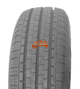 R, GITI, C, TL, BSW, PR, VAN,
