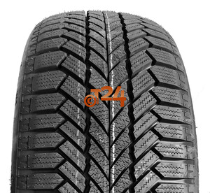 GITI, R, T, XL, BSW, M, S, WINTER, W,