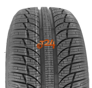 GT, RADIAL, R, BSW, M, S, SEASON, ALLWETTER,
