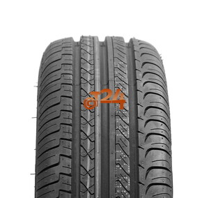 GT, RADIAL, R, H, BSW, CHAMPIRO, FE, CITY,