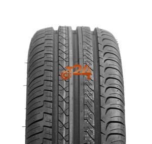 GT, RADIAL, R, T, XL, BSW, CHAMPIRO, FE, CITY,