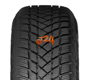 GT, RADIAL, R, BSW, M, S, WINTERPRO, SPORT, SUV,
