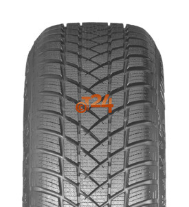 GT, RADIAL, R, XL, BSW, M, S, WINTERPRO, SPORT,