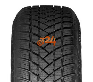 GT, RADIAL, R, XL, BSW, M, S, WINTERPRO, SPORT,