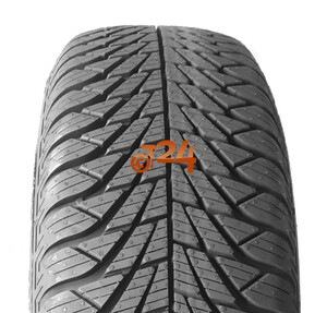 FULDA, R, H, XL, M, S, MULTICONTROL, ALLWETTER,