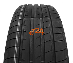 GOODYEAR, R, XL, FP, AO, EAGLE, F, ASYMMETRIC,