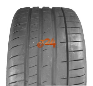 GOODYEAR, R, Y, XL, NF, EAGLE, F, SUPERSPORT,