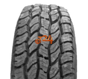 COOPER, R, T, OWL, M, S, DISCOVERER, SPORT, ALLWETTER,