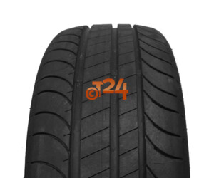 BRIDGESTONE, R, T, C, VW, ID, TURANZA, ECO, B, SEAL, SLT,