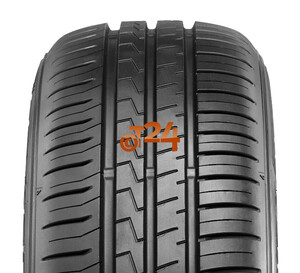FALKEN, R, XL, AO, ZIEX, ZE, AEC,