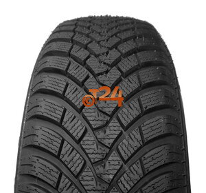 FALKEN, R, T, XL, M, S, EUROWINTER, HS,