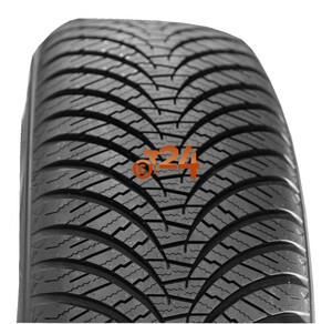 FALKEN, R, XL, M, S, EURO, AS, ALLWETTER,