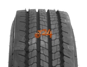 M, PIRELLI, R, TL, S, FR, AUSLAUF,