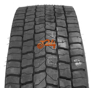 M, PIRELLI, R, TL, S, ITINERIS, DRIVE,