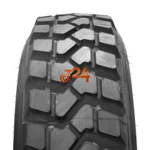 PIRELLI, R, K, TL, M, S, PS,