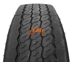 PIRELLI, R, K, L, TL, M, S, PLUS,