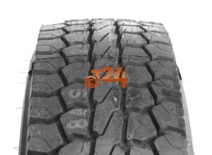 M, PIRELLI, R, TL, S, TR, AUSLAUF,