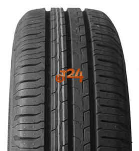 CONTINENTAL, R, T, ECOCONTACT,