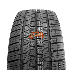 R, CONTINENTAL, C, TL, PR, M, S, VAN, CONTACT, CAMPER, ALLWETTER,