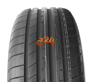 GOODYEAR, R, W, FP, VW, EAGLE, F, ASYMMETRIC,