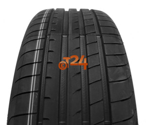 GOODYEAR, R, Y, XL, ROF, FP, EAGLE, F, ASYMMETRIC,