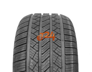 GOODYEAR, R, H, XL, NF, M, S, EAGLE, TOURING,
