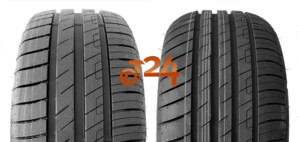 GOODYEAR, R, XL, AO, EFFICIENTGRIP, PERFORMANCE,