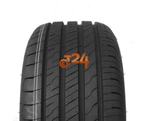 GOODYEAR, R, H, XL, EFFICIENTGRIP, PERFORMANCE,