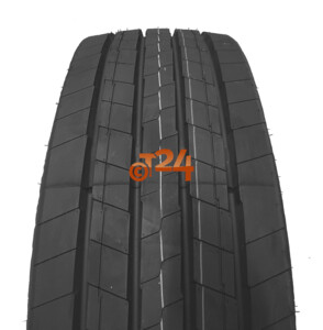 GOODYEAR, R, J, TL, PR, M, S, KMAX, T, GEN,