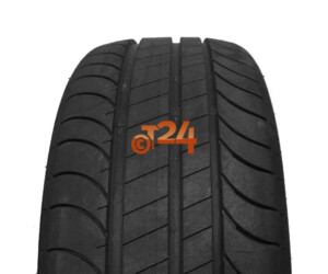 BRIDGESTONE, R, T, C, TURANZA, ECO, B, SEAL, SLT,