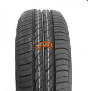 FIRESTONE, R, T, MULTI, HAWK,