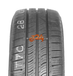 PIRELLI, R, C, T, TL, M, S, CARRIER, AS, ALLWETTER,