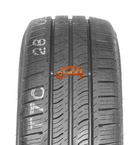 PIRELLI, R, C, H, TL, M, S, CARRIER, AS, ALLWETTER,