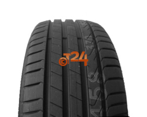 P, PIRELLI, R, Y, XL, ROF, MOE, CINTURATO, C,