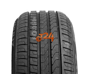 PIRELLI, R, Y, XL, NF, CINTURATO, P, BLUE,