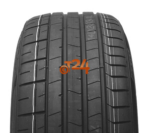 PIRELLI, R, Y, XL, S, C, MO, P, ZERO, PZ,