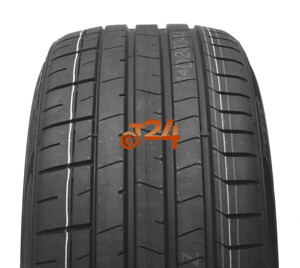 S, PIRELLI, R, Y, XL, C, MO, P, ZERO, PZ, NCS,