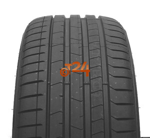 PIRELLI, R, Y, XL, S, C, AO, P, ZERO, PZ,