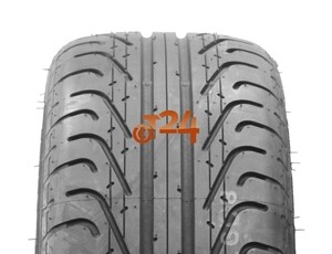 PIRELLI, ZR, Y, XL, PZERO, CORSA, DIREZION,
