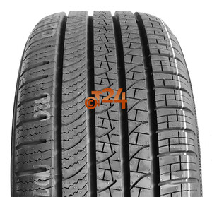 A, PIRELLI, R, Y, XL, M, S, SCORPION, ZERO, AS, ncs, ALLWETTER,
