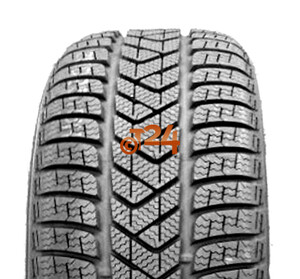 PIRELLI, R, H, M, S, WINTER, SOTTOZERO,