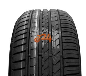 R, WINRUN,